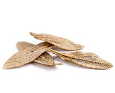 Chips de Peixinho 40g Colheita